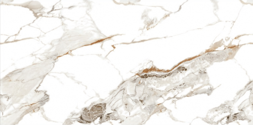 Керамогранит KerAline BL61203G Polished 60x120