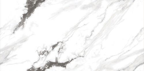 Керамогранит KerAline BL61294S Polished 60x120