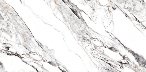 Керамогранит KerAline BL61295C Colorful Gold Polished 60x120