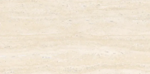 Керамогранит Articon Travex Crema 60x120