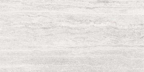 Керамогранит Yurtbay Seramik P10897.6 Travertino Roma Mat Bianco Rec 60x120