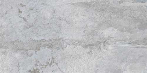 Керамогранит Yurtbay Seramik P17602 Patria Mat Grey Rect 8.2mm 60x120