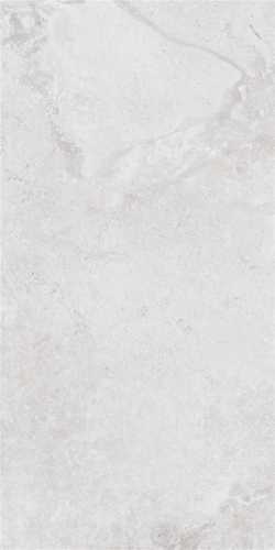 Керамогранит Yurtbay Seramik P19600.6 Beyond Mat Blanco Rect 60x120