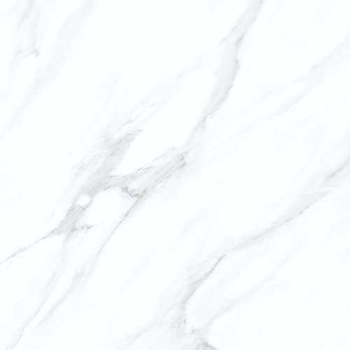Керамогранит Modern Tile Statuario Venezia Glossy 60x60