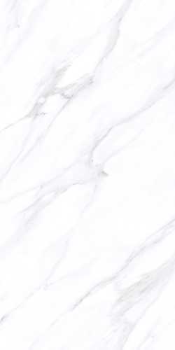 Керамогранит Modern Tile Statuario Venezia 60x120