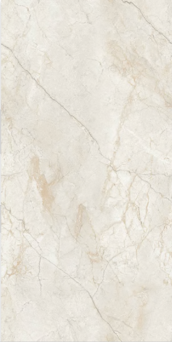 Керамогранит Sonex Tiles Mostaco Snow Carving 60x120
