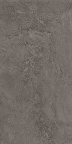 Керамогранит Sonex Tiles Mistic Grigeo Carving 60x120