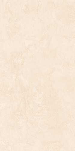 Керамогранит Sonex Tiles Mistic Сrema Carving 60x120