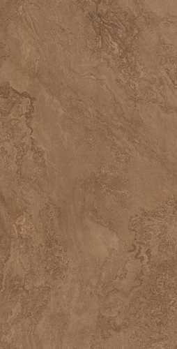 Керамогранит Sonex Tiles Mistic Bruno Carving 60x120