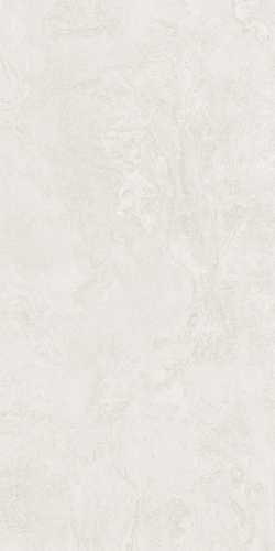 Керамогранит Sonex Tiles Mistic Light Grey Carving 60x120