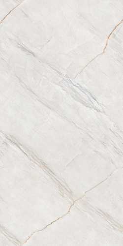 Керамогранит Sonex Tiles Divine Blanco Carving 60x120