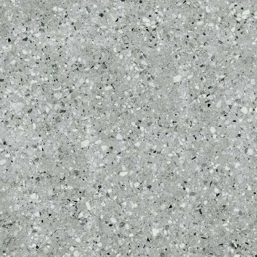 Керамогранит Dako E-5011/M Level Серый Матовый 60x60