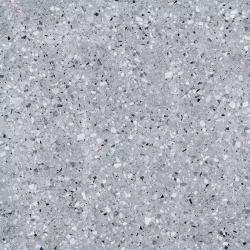 Керамогранит Dako E-5011/MR Level Серый ректификат 600x600x9