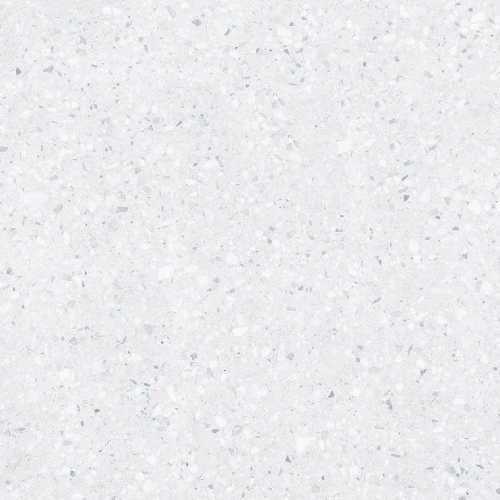 Керамогранит Dako E-5010/M Level Светло-Серый Матовый 60x60