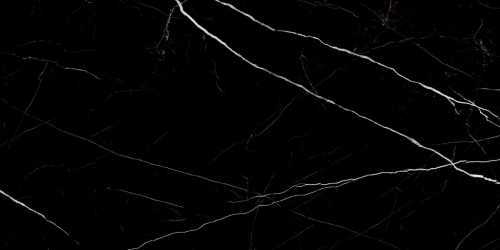 Керамогранит LCM 60120TWN99HG Twinstone Black суперполированный 600x1200x8
