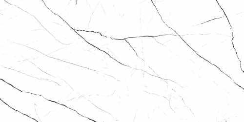Керамогранит LCM 60120TWN00P Twinstone White полированный 600x1200x7