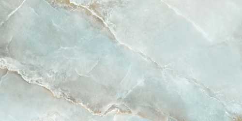 Керамогранит LCM 60120BLM16P Blumarin Lagoon полированный 600x1200x7