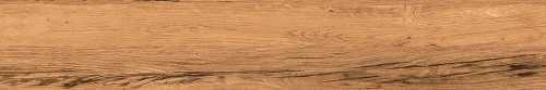Керамогранит Azario P231123222WM Antique Wood Matt 20x120
