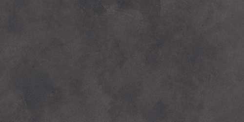 Керамогранит Azario P258647M Grey Fendy Matt 60x120