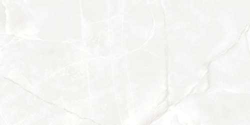 Керамогранит Azario P3211112137G Sky White Glossy 60x120