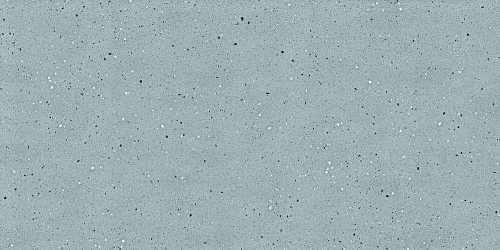 Керамогранит Azario E5050622120C Penta Grey Carving 60x120