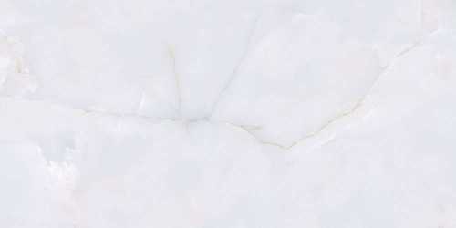Керамогранит Azario P231123002G Cloud Blush Glossy 80х160