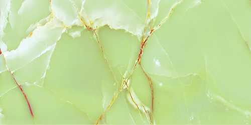 Керамогранит Granoland Jade Onyx Polish 60x120