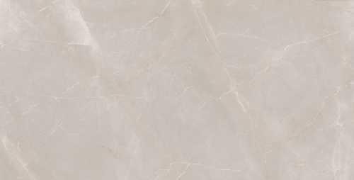 Керамогранит Granoland Natural Armani Light Grey Polish 60x120