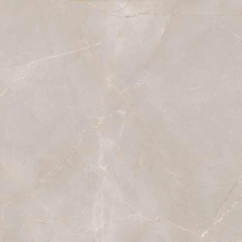 Керамогранит Granoland Natural Armani Light Grey Carving 60x60