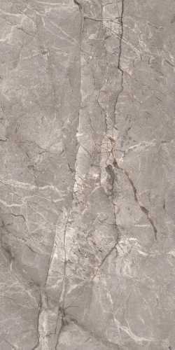 Керамогранит Sonex Tiles Harmony Taupe Carving 60x120
