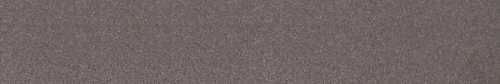 Подступенник Alpas Cera Magic Almond 20?120