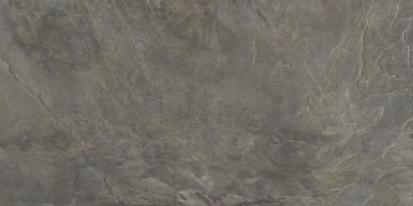 Керамогранит Kerranova K-2212/SR Krater Dark grey 600x1200x10