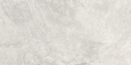 Керамогранит Kerranova K-2210/SR Krater Light grey 600x1200x10