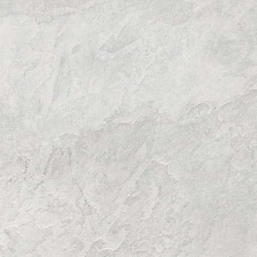 Керамогранит Kerranova K-2210/SR Krater Light grey 600x600