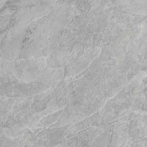 Керамогранит Kerranova K-2211/SR Krater Grey 600x600
