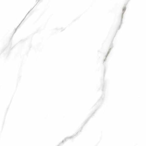 Керамогранит Kerranova K-2020/MR Butik White 600x600x9