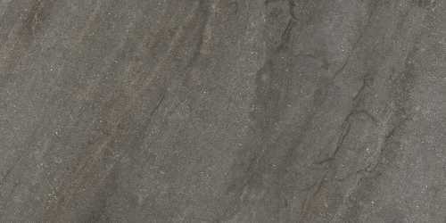 Керамогранит Kerranova K-2405/MR Bereg Grey 600x1200x10