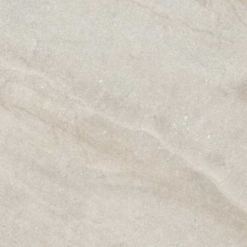Керамогранит Kerranova K-2403/MR/600x600 Bereg Grey Beige Matt 600x600x9