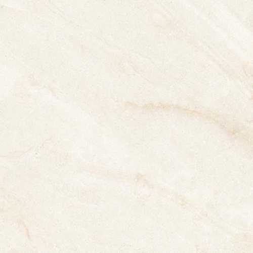 Керамогранит Kerranova K-2401/MR/600x600 Bereg Cream Matt 60x60