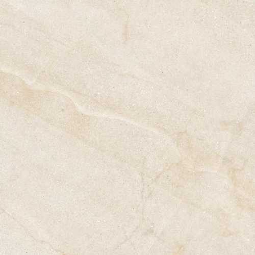 Керамогранит Kerranova K-2402/MR Bereg Beige Matt 600x600x9