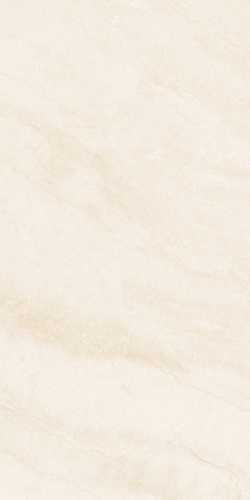 Керамогранит Kerranova K-2401/MR Bereg Cream 60x120