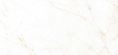 Керамогранит Etile 162-011-11 Trevi Natural 6mm 120x260