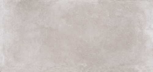 Керамогранит Etile 162-011-16 Tribeca Greige Matt 6mm 120x260