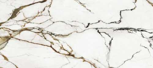 Керамогранит Urbatek Xlight Paonazzo Biondo Polished 120х270