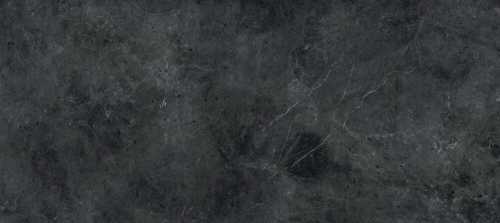 Керамогранит Urbatek Xlight Nero Velluto Polished 120х270