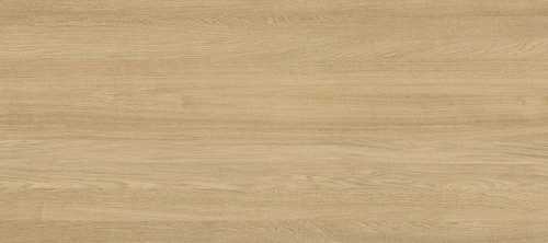 Керамогранит Urbatek 100348292 Xlight Cadore Arce Nature 120х270