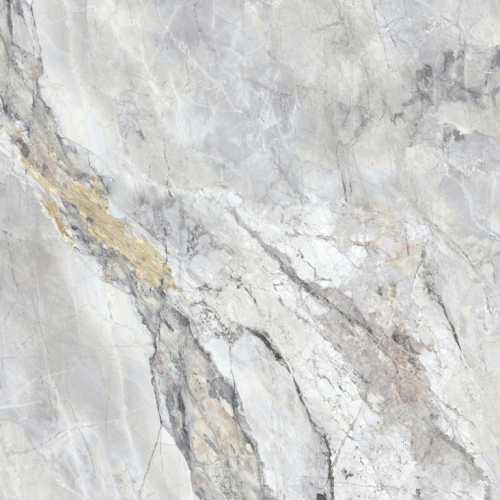 Керамогранит Urbatek 100348301 Vendome Polished 120х120