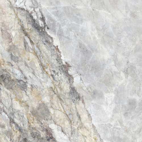 Керамогранит Urbatek 100348304 Vendome Nature 120х120