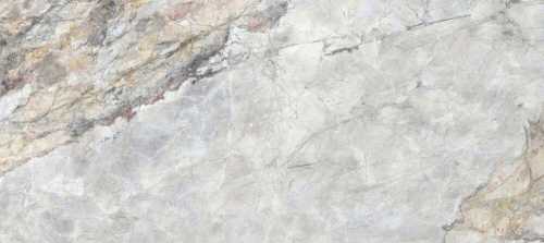 Керамогранит Urbatek Xlight Vendome Polished 120х270