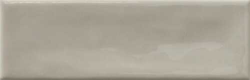 Керамогранит Harmony 37819 Glint Taupe/5x15 4